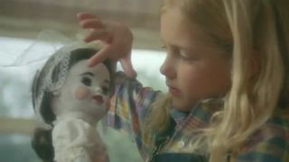 16. Дом ужасов студии Hammer (1980)