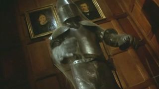 18. Дом ужасов студии Hammer (1980)