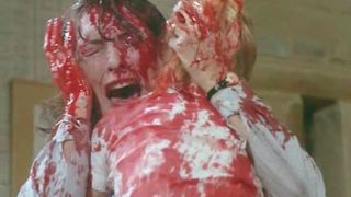 20. Дом ужасов студии Hammer (1980)