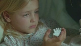 21. Дом ужасов студии Hammer (1980)