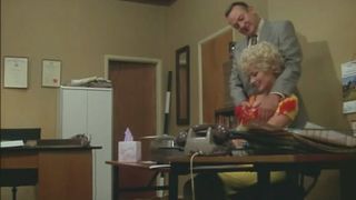 22. Дом ужасов студии Hammer (1980)