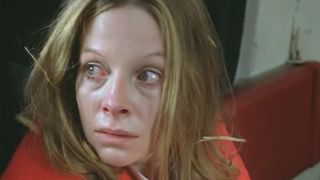 26. Дом ужасов студии Hammer (1980)