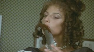 27. Дом ужасов студии Hammer (1980)