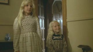 8. Дом ужасов студии Hammer (1980)