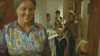 9. Дом ужасов студии Hammer (1980)