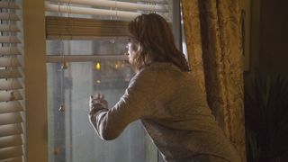 49. Бойтесь ходячих мертвецов (2015)