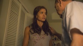 52. Бойтесь ходячих мертвецов (2015)