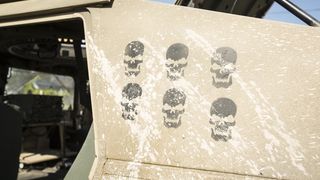 62. Бойтесь ходячих мертвецов (2015)