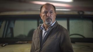 68. Бойтесь ходячих мертвецов (2015)