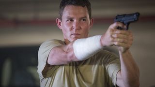 70. Бойтесь ходячих мертвецов (2015)