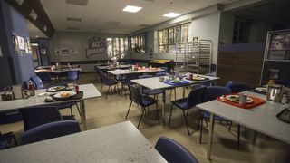 72. Бойтесь ходячих мертвецов (2015)