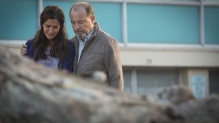 73. Бойтесь ходячих мертвецов (2015)