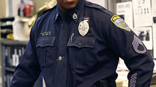 68. Воплощение страха (2008 — 2009)