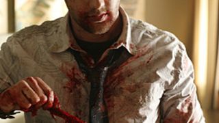 85. Воплощение страха (2008 — 2009)