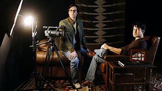 3. Ночные кошмары и фантастические видения: По рассказам Стивена Кинга (2006)