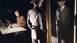 4. Ночные кошмары и фантастические видения: По рассказам Стивена Кинга (2006)