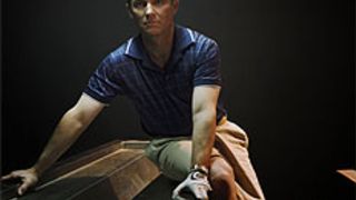 5. Ночные кошмары и фантастические видения: По рассказам Стивена Кинга (2006)