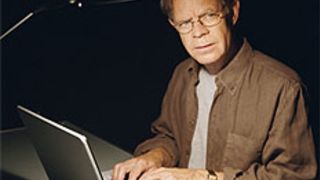 8. Ночные кошмары и фантастические видения: По рассказам Стивена Кинга (2006)