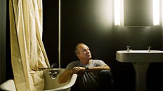 9. Ночные кошмары и фантастические видения: По рассказам Стивена Кинга (2006)