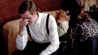 12. Дом на окраине (2011)