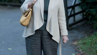 15. Дом на окраине (2011)