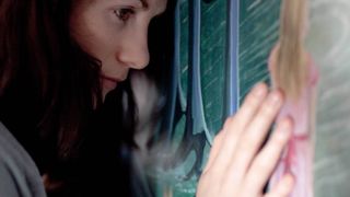 17. Дом на окраине (2011)