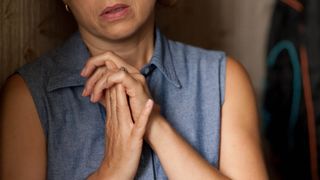 18. Дом на окраине (2011)