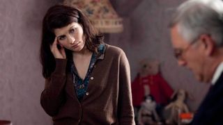 20. Дом на окраине (2011)