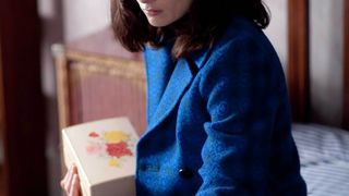 21. Дом на окраине (2011)