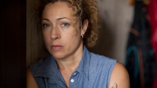 8. Дом на окраине (2011)