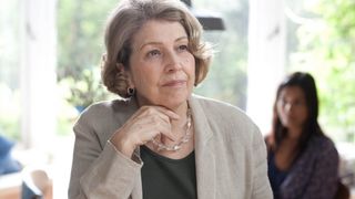 9. Дом на окраине (2011)