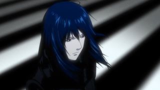 14. Тетрадь смерти (2006 — 2007)