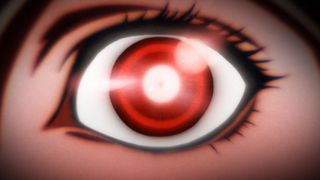 24. Тетрадь смерти (2006 — 2007)