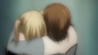 29. Тетрадь смерти (2006 — 2007)