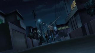 30. Тетрадь смерти (2006 — 2007)