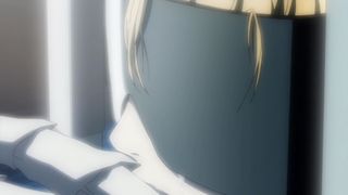 31. Тетрадь смерти (2006 — 2007)