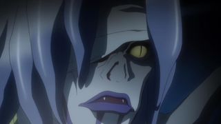 43. Тетрадь смерти (2006 — 2007)