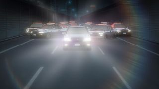 48. Тетрадь смерти (2006 — 2007)