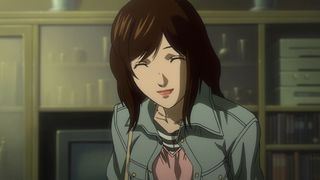 56. Тетрадь смерти (2006 — 2007)