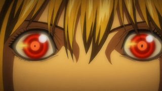 61. Тетрадь смерти (2006 — 2007)