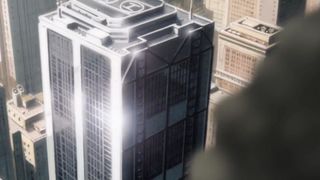 62. Тетрадь смерти (2006 — 2007)