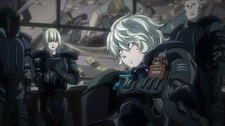 64. Тетрадь смерти (2006 — 2007)