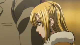 68. Тетрадь смерти (2006 — 2007)