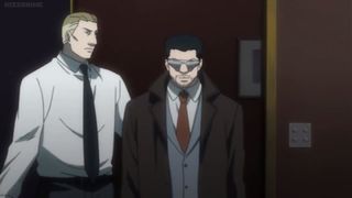 70. Тетрадь смерти (2006 — 2007)