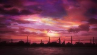 76. Тетрадь смерти (2006 — 2007)