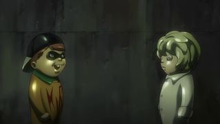 78. Тетрадь смерти (2006 — 2007)