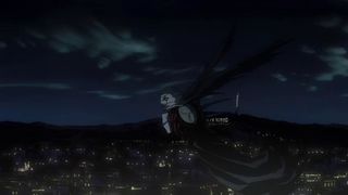 79. Тетрадь смерти (2006 — 2007)