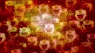 82. Тетрадь смерти (2006 — 2007)