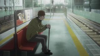 84. Тетрадь смерти (2006 — 2007)