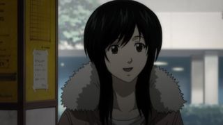 9. Тетрадь смерти (2006 — 2007)